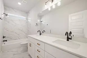 211 Craigends Yew Ln, Dripping Springs, TX 78620 - Photo 28