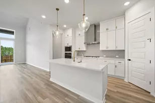 211 Craigends Yew Ln, Dripping Springs, TX 78620 - Photo 18