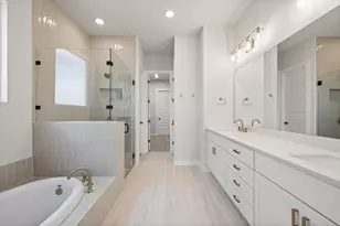 211 Craigends Yew Ln, Dripping Springs, TX 78620 - Photo 26