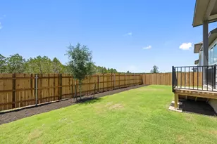 211 Craigends Yew Ln, Dripping Springs, TX 78620 - Photo 40