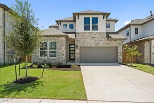 211 Craigends Yew Ln, Dripping Springs, TX 78620 - Photo 2