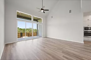 211 Craigends Yew Ln, Dripping Springs, TX 78620 - Photo 14