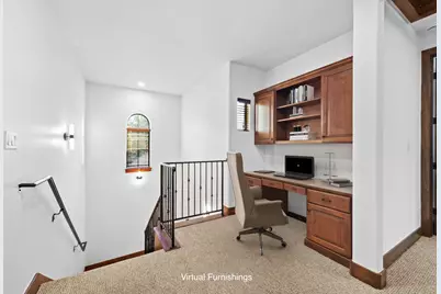 1400 Watercliffe Drive, Lago Vista, TX 78645 - Photo 16