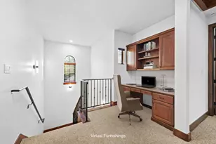 1400 Watercliffe Dr, Lago Vista, TX 78645 - Photo 16