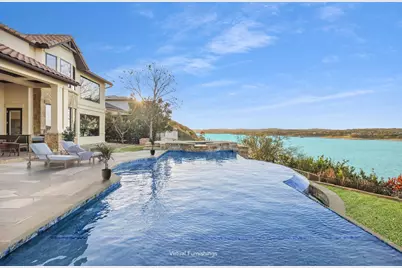 1400 Watercliffe Drive, Lago Vista, TX 78645 - Photo 2