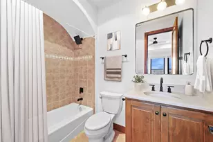 1400 Watercliffe Dr, Lago Vista, TX 78645 - Photo 22