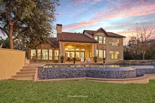 1400 Watercliffe Dr, Lago Vista, TX 78645 - Photo 26