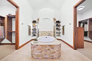1400 Watercliffe Dr, Lago Vista, TX 78645 - Photo 12