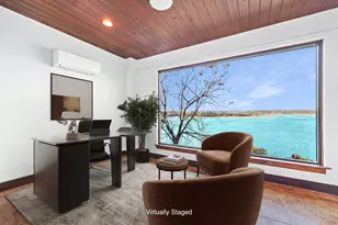 1400 Watercliffe Dr, Lago Vista, TX 78645 - Photo 18