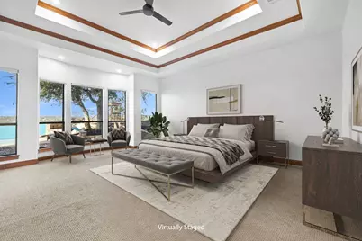 1400 Watercliffe Drive, Lago Vista, TX 78645 - Photo 10