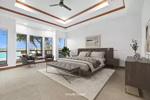 1400 Watercliffe Dr, Lago Vista, TX 78645 - Photo 10