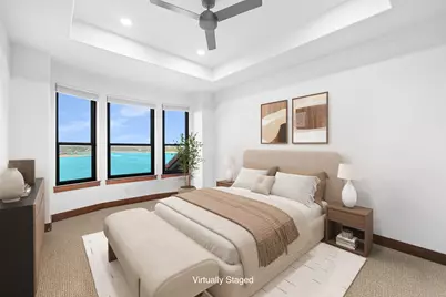 1400 Watercliffe Drive, Lago Vista, TX 78645 - Photo 20