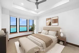 1400 Watercliffe Dr, Lago Vista, TX 78645 - Photo 20