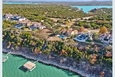 1400 Watercliffe Drive, Lago Vista, TX 78645 - Photo 4