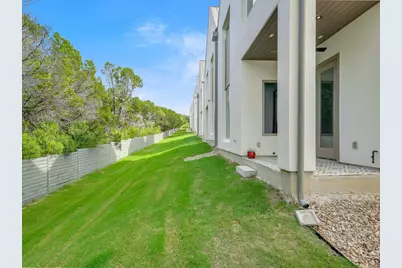 2602 Sutherland Street, Austin, TX 78746 - Photo 20