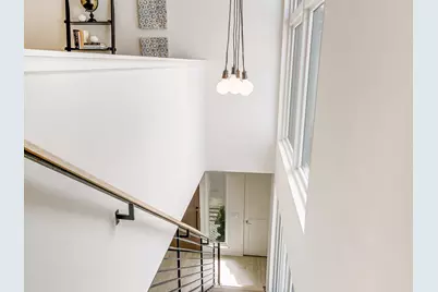 2602 Sutherland Street, Austin, TX 78746 - Photo 12