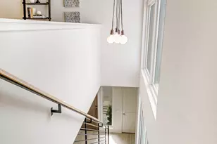 2602 Sutherland St, Austin, TX 78746 - Photo 12