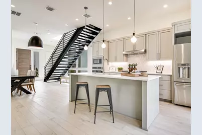 2602 Sutherland Street, Austin, TX 78746 - Photo 6