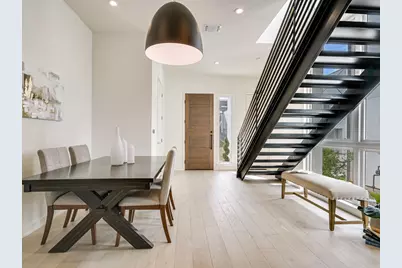 2602 Sutherland Street, Austin, TX 78746 - Photo 4