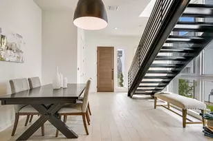 2602 Sutherland St, Austin, TX 78746 - Photo 4