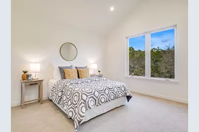 2602 Sutherland Street, Austin, TX 78746 - Photo 14