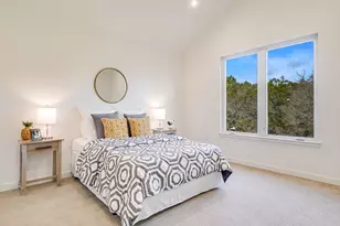 2602 Sutherland St, Austin, TX 78746 - Photo 14