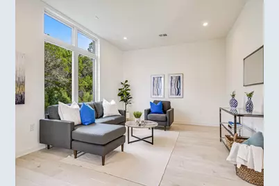 2602 Sutherland Street, Austin, TX 78746 - Photo 10