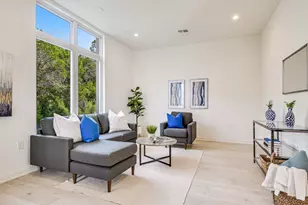 2602 Sutherland St, Austin, TX 78746 - Photo 10