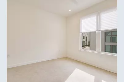 2602 Sutherland Street, Austin, TX 78746 - Photo 16