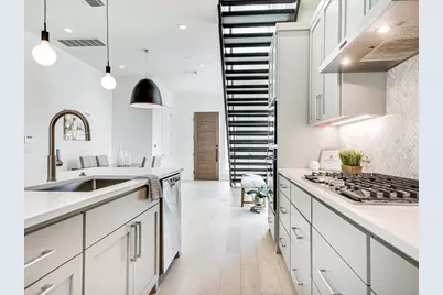 2602 Sutherland Street, Austin, TX 78746 - Photo 8