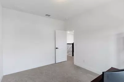 300 Hollister Drive, Liberty Hill, TX 78642 - Photo 28