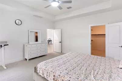 300 Hollister Drive, Liberty Hill, TX 78642 - Photo 16