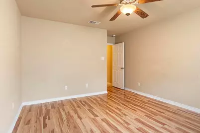 1005 Leah Drive #B, Troy, TX 76579 - Photo 14