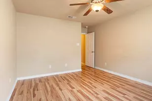 1005 Leah Dr, Troy, TX 76579 - Photo 14