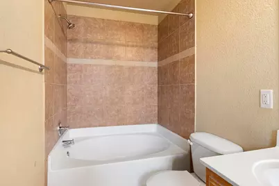 1005 Leah Drive #B, Troy, TX 76579 - Photo 16