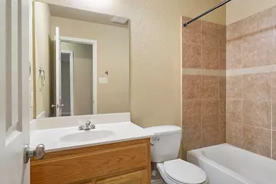 1005 Leah Drive #B, Troy, TX 76579 - Photo 12