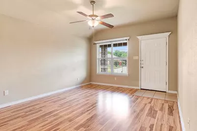 1005 Leah Drive #B, Troy, TX 76579 - Photo 4