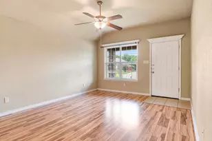 1005 Leah Dr, Troy, TX 76579 - Photo 4