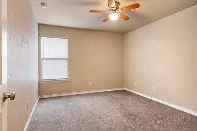 1005 Leah Drive #B, Troy, TX 76579 - Photo 10