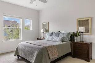 2906 Zach Scott St, Austin, TX 78723 - Photo 24