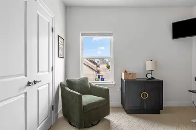 2906 Zach Scott Street, Austin, TX 78723 - Photo 34