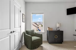 2906 Zach Scott St, Austin, TX 78723 - Photo 34