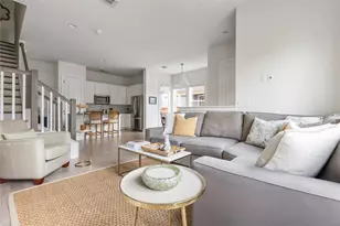 2906 Zach Scott St, Austin, TX 78723 - Photo 18