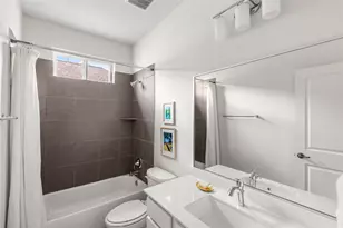 2906 Zach Scott St, Austin, TX 78723 - Photo 32