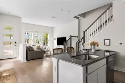 2906 Zach Scott Street, Austin, TX 78723 - Photo 12