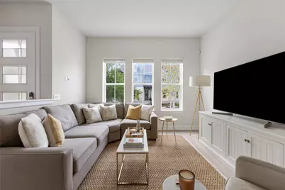 2906 Zach Scott Street, Austin, TX 78723 - Photo 14