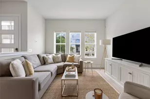 2906 Zach Scott St, Austin, TX 78723 - Photo 14