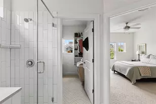 2906 Zach Scott St, Austin, TX 78723 - Photo 30