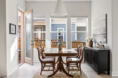 2906 Zach Scott Street, Austin, TX 78723 - Photo 20