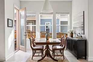 2906 Zach Scott St, Austin, TX 78723 - Photo 20